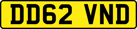 DD62VND