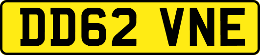 DD62VNE