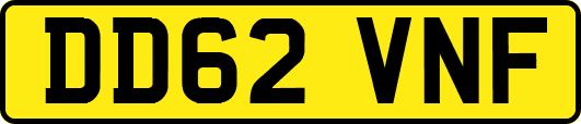 DD62VNF