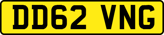 DD62VNG