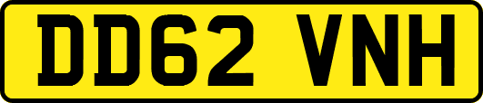 DD62VNH