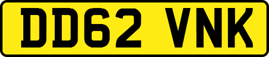 DD62VNK