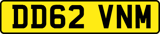 DD62VNM