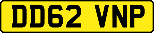 DD62VNP