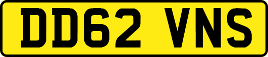 DD62VNS
