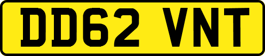 DD62VNT