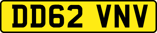 DD62VNV