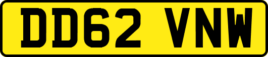 DD62VNW