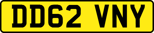 DD62VNY