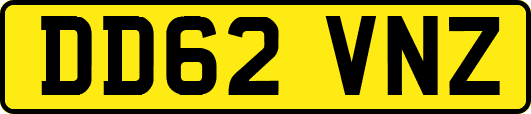 DD62VNZ