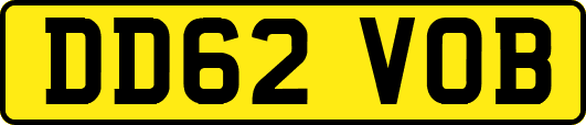 DD62VOB