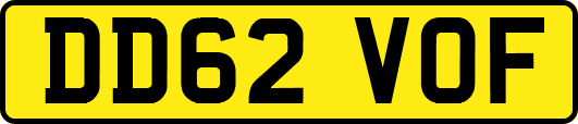 DD62VOF
