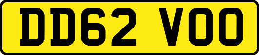 DD62VOO