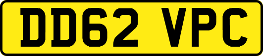 DD62VPC