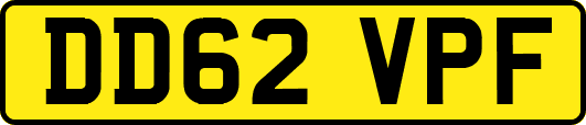 DD62VPF