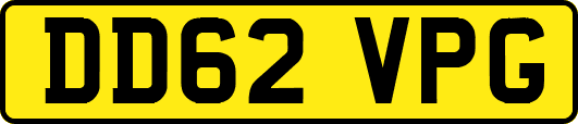 DD62VPG