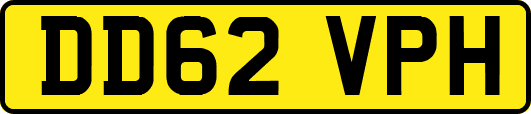 DD62VPH