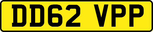 DD62VPP