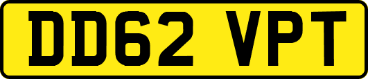 DD62VPT