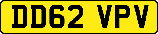 DD62VPV
