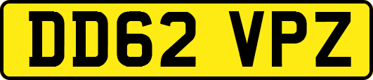 DD62VPZ