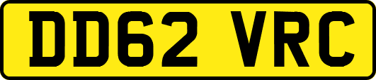 DD62VRC