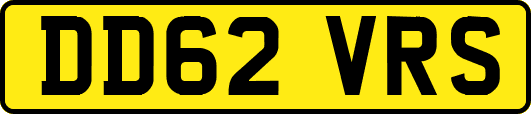 DD62VRS