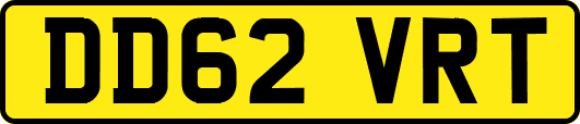 DD62VRT