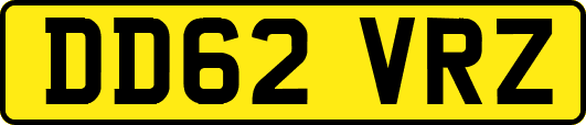 DD62VRZ