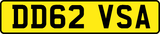 DD62VSA