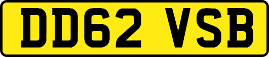 DD62VSB
