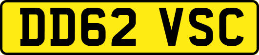 DD62VSC