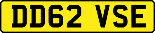 DD62VSE
