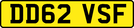 DD62VSF