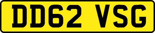 DD62VSG
