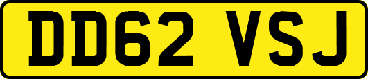 DD62VSJ