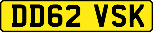 DD62VSK