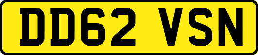 DD62VSN