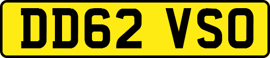 DD62VSO