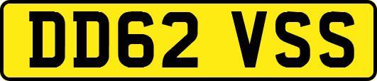 DD62VSS