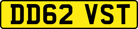 DD62VST