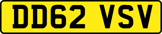 DD62VSV