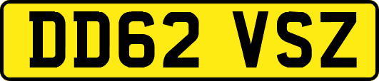 DD62VSZ