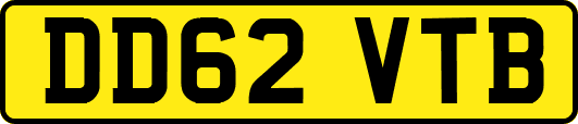 DD62VTB