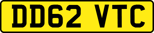 DD62VTC