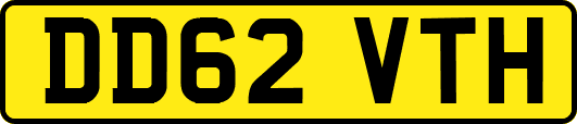 DD62VTH