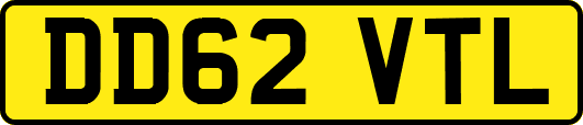 DD62VTL