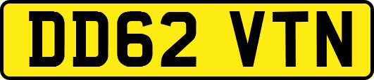 DD62VTN