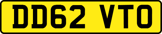 DD62VTO