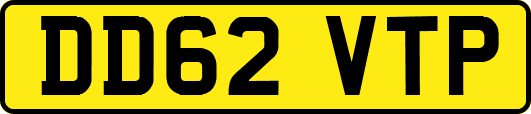 DD62VTP